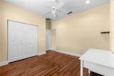 9365 94TH Loop - Photo 15
