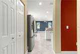 9365 94TH Loop - Photo 16
