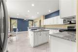 9365 94TH Loop - Photo 17