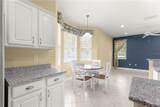 9365 94TH Loop - Photo 18