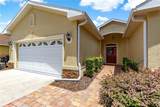 9365 94TH Loop - Photo 2