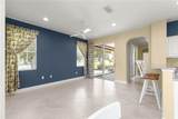 9365 94TH Loop - Photo 20