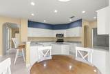 9365 94TH Loop - Photo 21