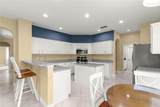 9365 94TH Loop - Photo 22
