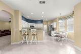 9365 94TH Loop - Photo 23