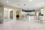 9365 94TH Loop - Photo 24