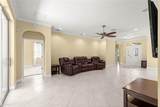 9365 94TH Loop - Photo 25