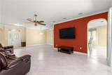 9365 94TH Loop - Photo 26