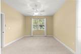 9365 94TH Loop - Photo 27
