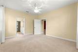 9365 94TH Loop - Photo 28
