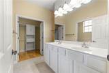 9365 94TH Loop - Photo 29