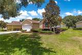 9365 94TH Loop - Photo 3