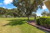 9365 94TH Loop - Photo 37