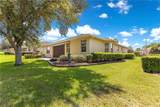 9365 94TH Loop - Photo 38