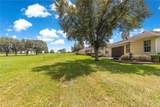 9365 94TH Loop - Photo 39