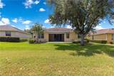 9365 94TH Loop - Photo 40