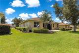 9365 94TH Loop - Photo 41