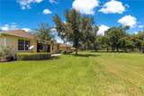 9365 94TH Loop - Photo 42