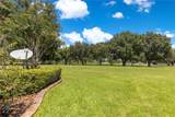 9365 94TH Loop - Photo 43