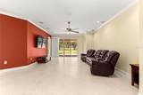 9365 94TH Loop - Photo 5