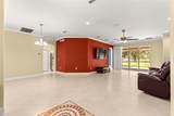 9365 94TH Loop - Photo 6