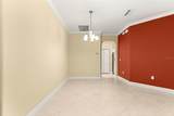 9365 94TH Loop - Photo 7
