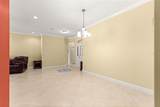 9365 94TH Loop - Photo 8