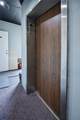 400 Canal Street - Photo 25