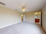 104 Aston Grande Drive - Photo 10