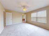 104 Aston Grande Drive - Photo 11
