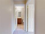 104 Aston Grande Drive - Photo 13