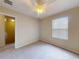 104 Aston Grande Drive - Photo 14