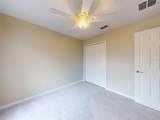 104 Aston Grande Drive - Photo 16