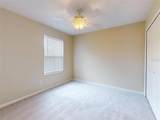 104 Aston Grande Drive - Photo 17