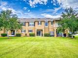 104 Aston Grande Drive - Photo 2