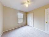 104 Aston Grande Drive - Photo 20