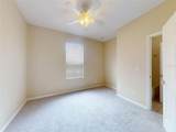 104 Aston Grande Drive - Photo 22