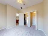 104 Aston Grande Drive - Photo 24
