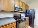 104 Aston Grande Drive - Photo 28