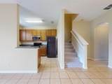 104 Aston Grande Drive - Photo 31