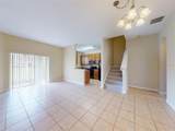 104 Aston Grande Drive - Photo 35