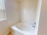 104 Aston Grande Drive - Photo 6