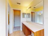 104 Aston Grande Drive - Photo 7