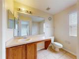104 Aston Grande Drive - Photo 8