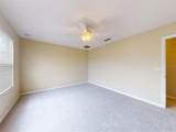 104 Aston Grande Drive - Photo 9