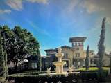 142 Villa Di Este Terrace - Photo 13