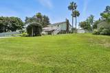 29 Twin River Drive - Photo 19