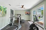 29 Twin River Drive - Photo 24
