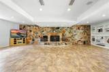 29 Twin River Drive - Photo 25