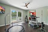 29 Twin River Drive - Photo 26
